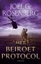 [Marcus Ryker 04] • Het Beiroet Protocol